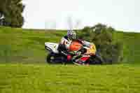 motorbikes;no-limits;november-2022;peter-wileman-photography;portimao;portugal;trackday-digital-images